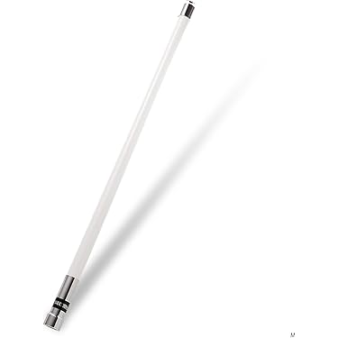 今月16日まで値下げ❗️アマチュア無線用？アンテナ5本セット　当時物 今月16日まで値下げ❗️アマチュア無線用？アンテナ5本セット 当時物